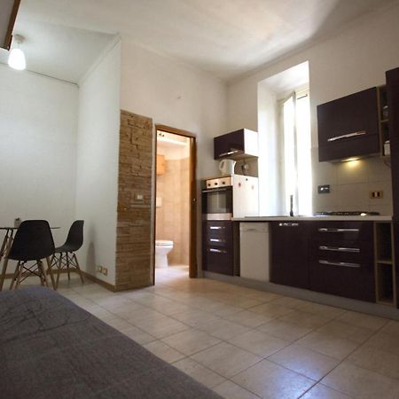 San Giovanni Holiday House Apartment Rome Exterior photo